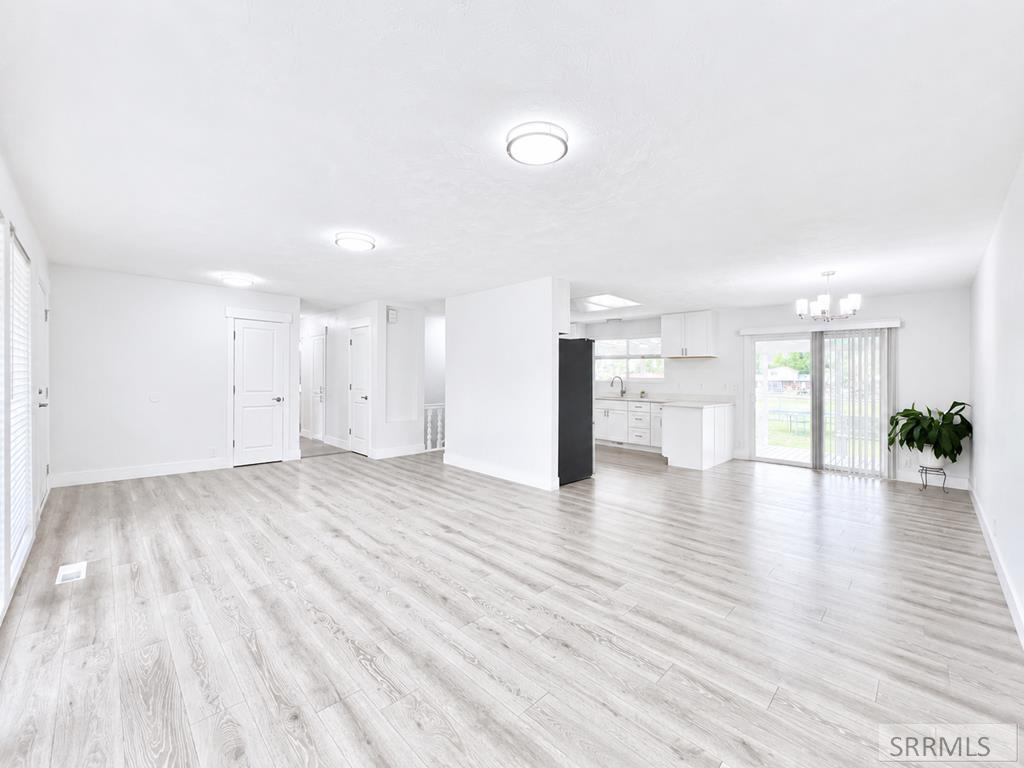 3785 E Wanda Street Property Photo 36