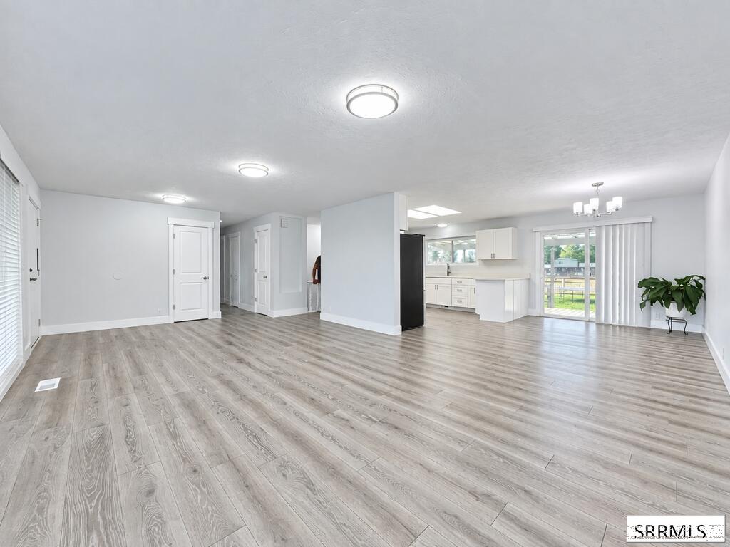 3785 E Wanda Street Property Photo 36