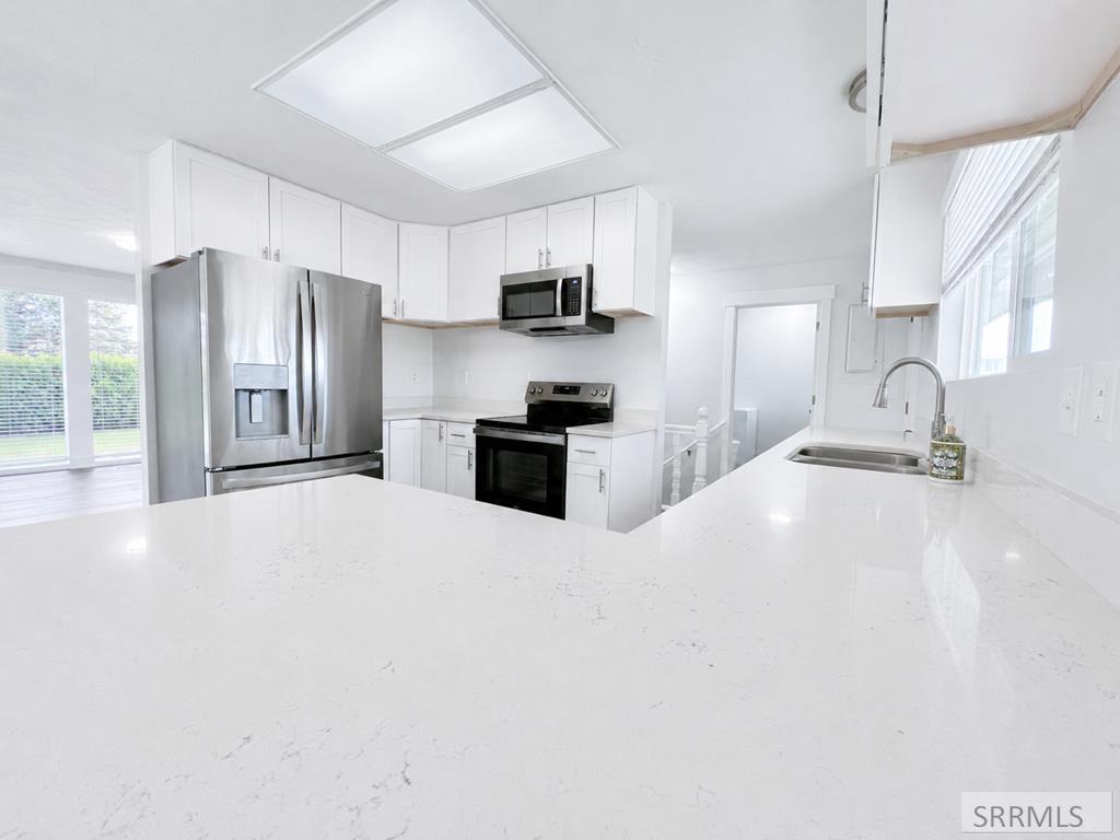 3785 E Wanda Street Property Photo 40