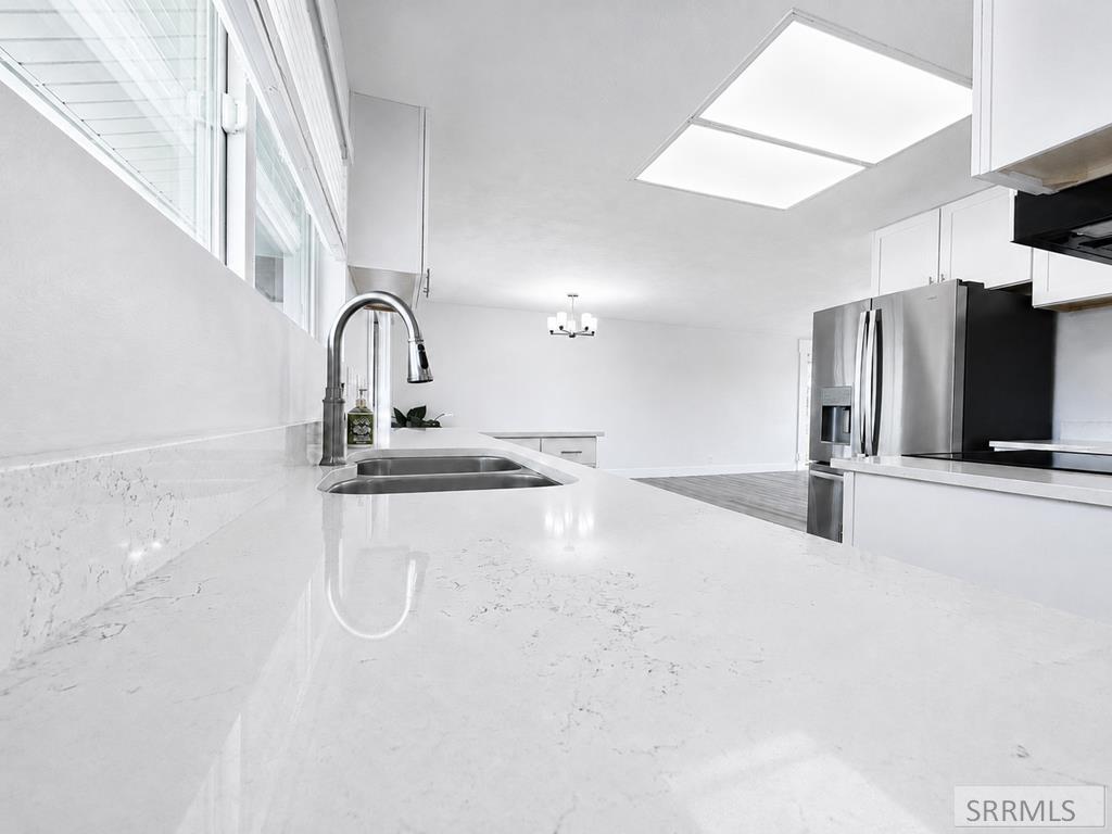 3785 E Wanda Street Property Photo 41