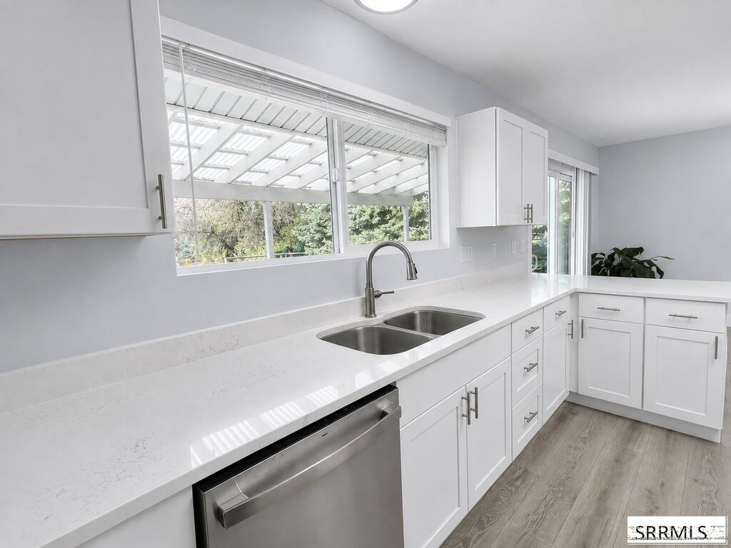 3785 E Wanda Street Property Photo 41