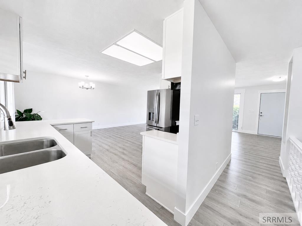 3785 E Wanda Street Property Photo 42