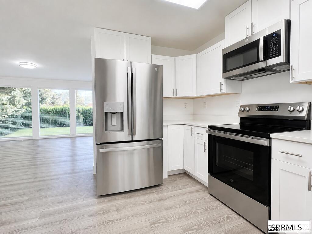 3785 E Wanda Street Property Photo 42
