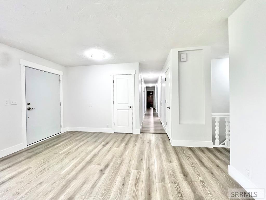 3785 E Wanda Street Property Photo 43