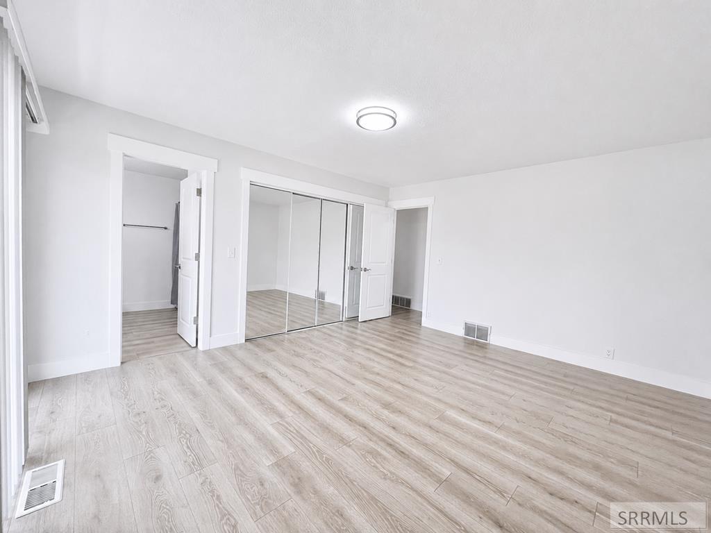 3785 E Wanda Street Property Photo 47