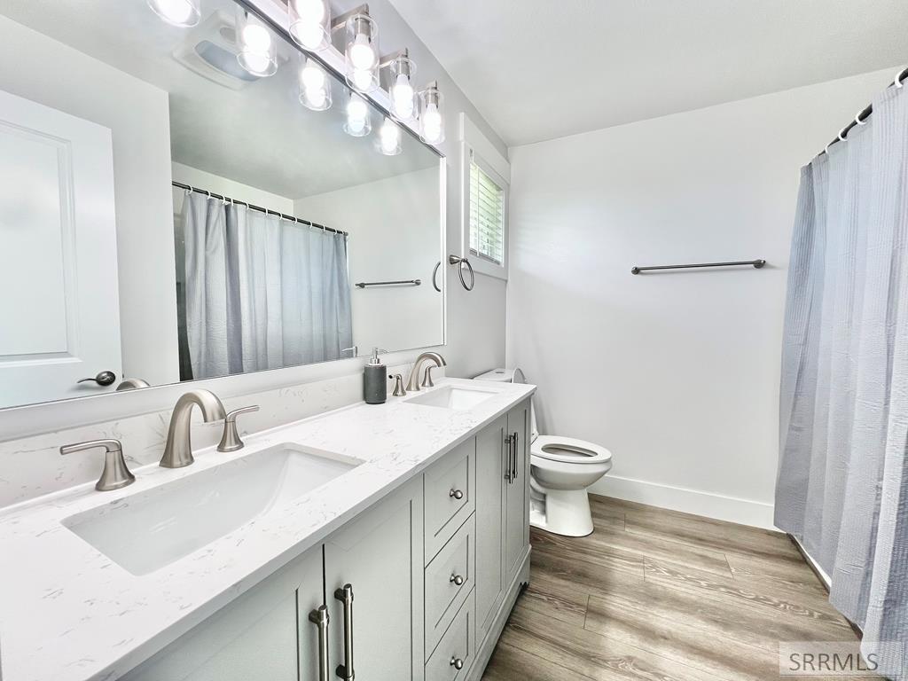 3785 E Wanda Street Property Photo 48