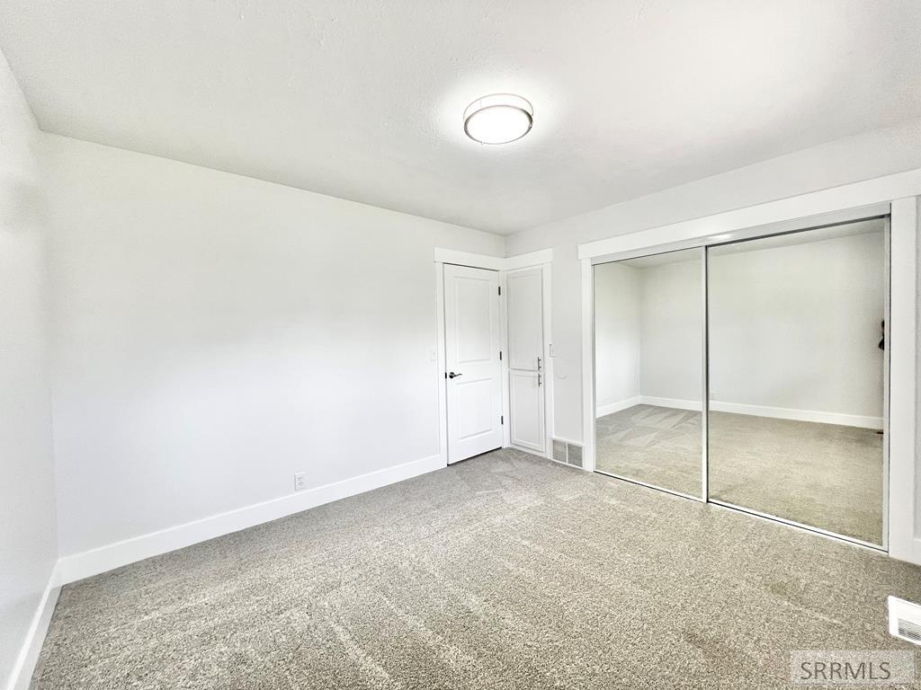 3785 E Wanda Street Property Photo 50