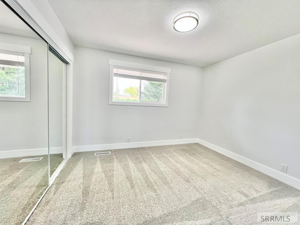 3785 E Wanda Street Property Photo 51