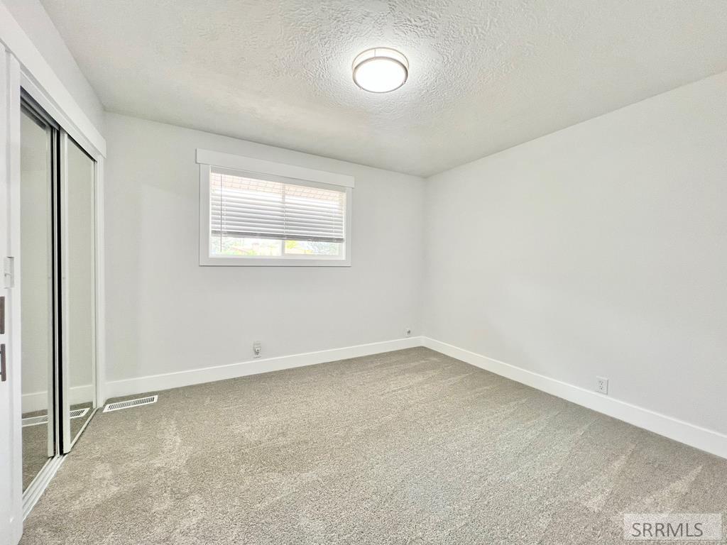 3785 E Wanda Street Property Photo 52