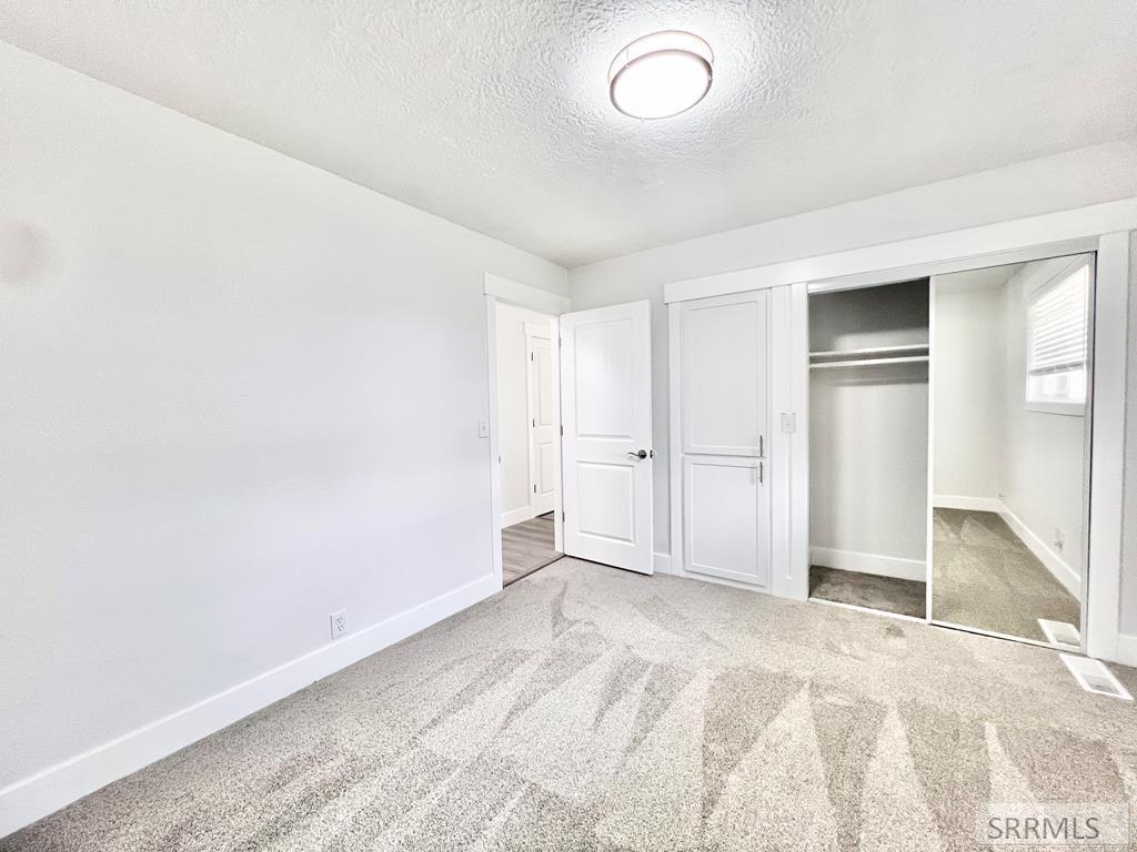 3785 E Wanda Street Property Photo 53