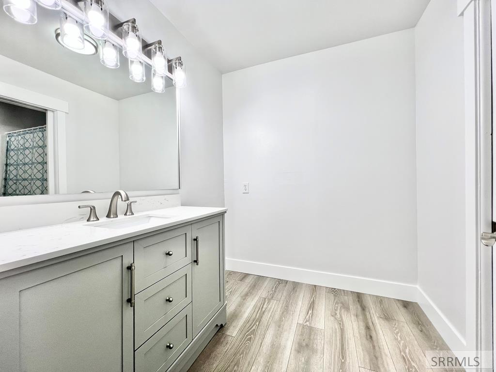 3785 E Wanda Street Property Photo 54