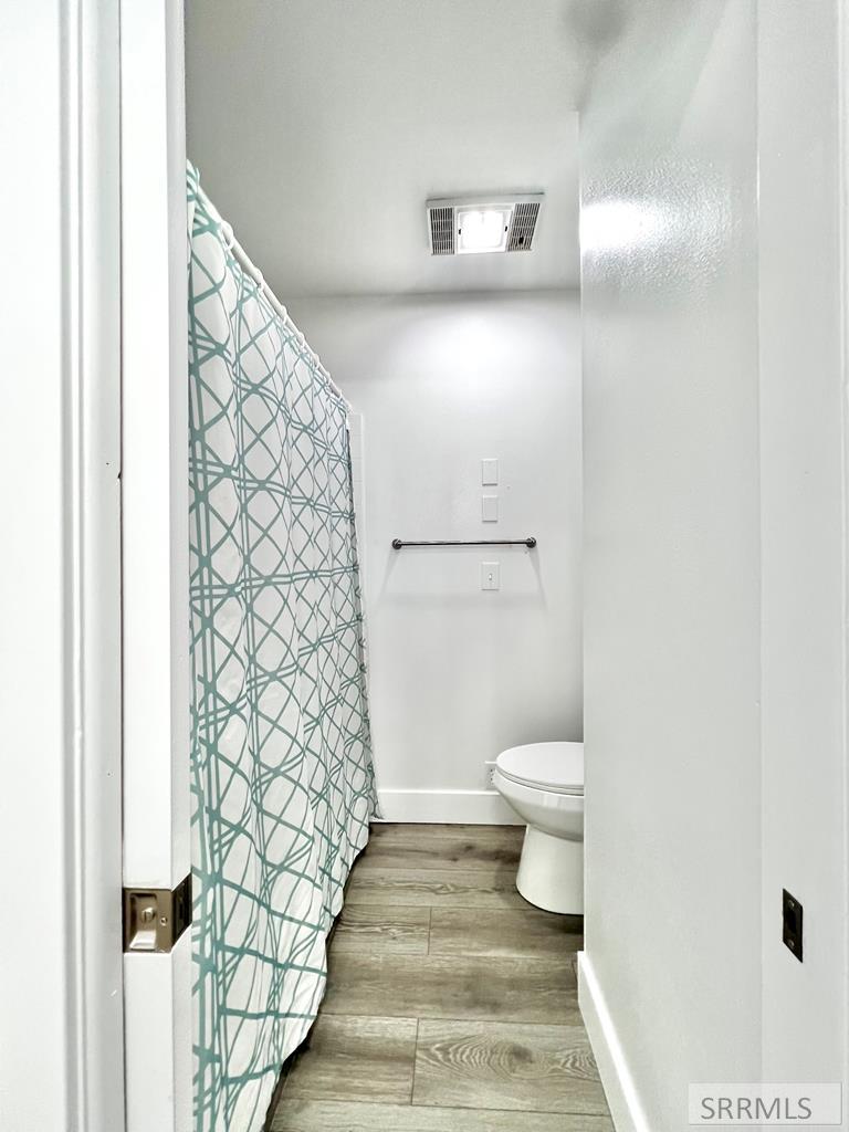 3785 E Wanda Street Property Photo 55