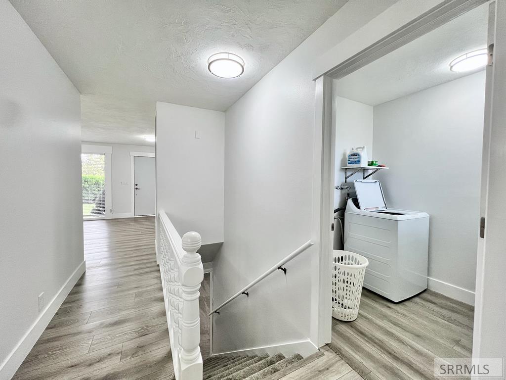 3785 E Wanda Street Property Photo 56