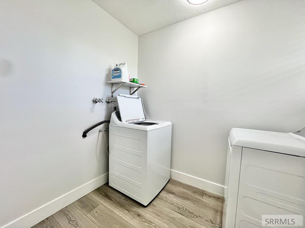 3785 E Wanda Street Property Photo 57