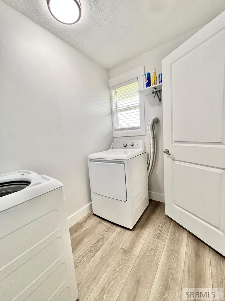 3785 E Wanda Street Property Photo 58