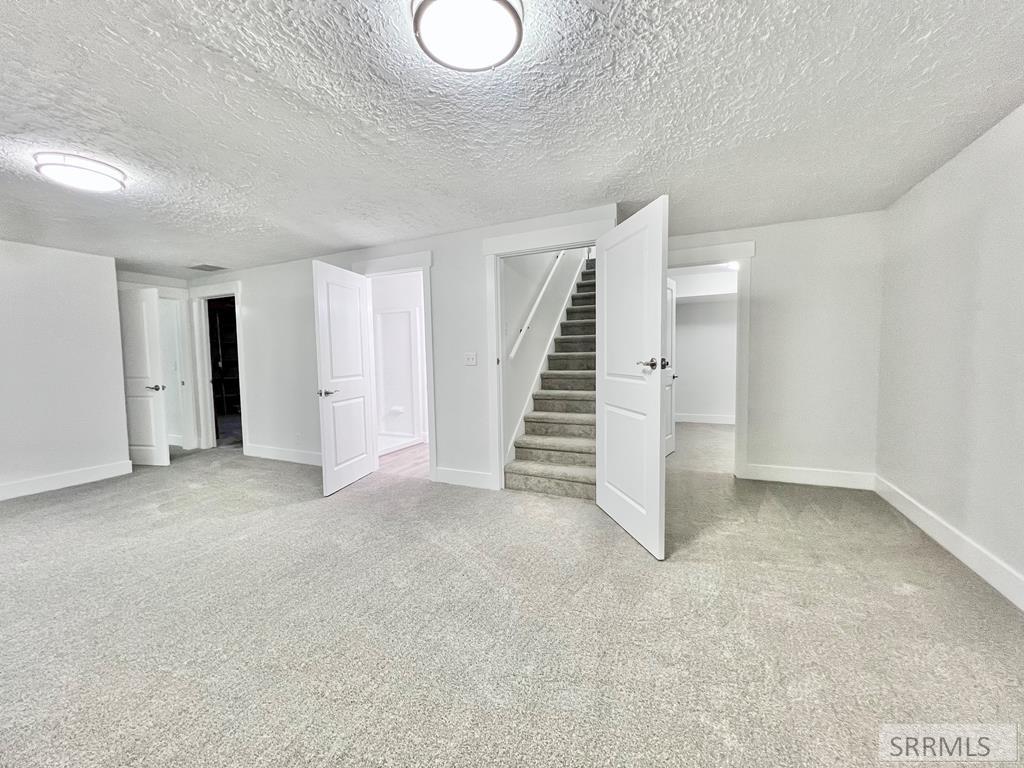 3785 E Wanda Street Property Photo 60