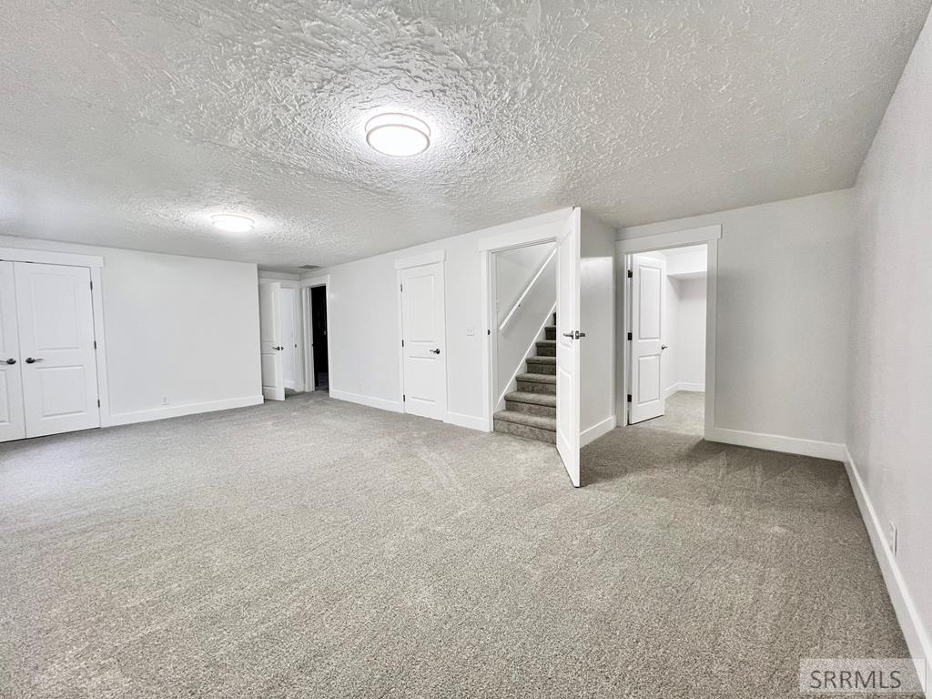 3785 E Wanda Street Property Photo 61