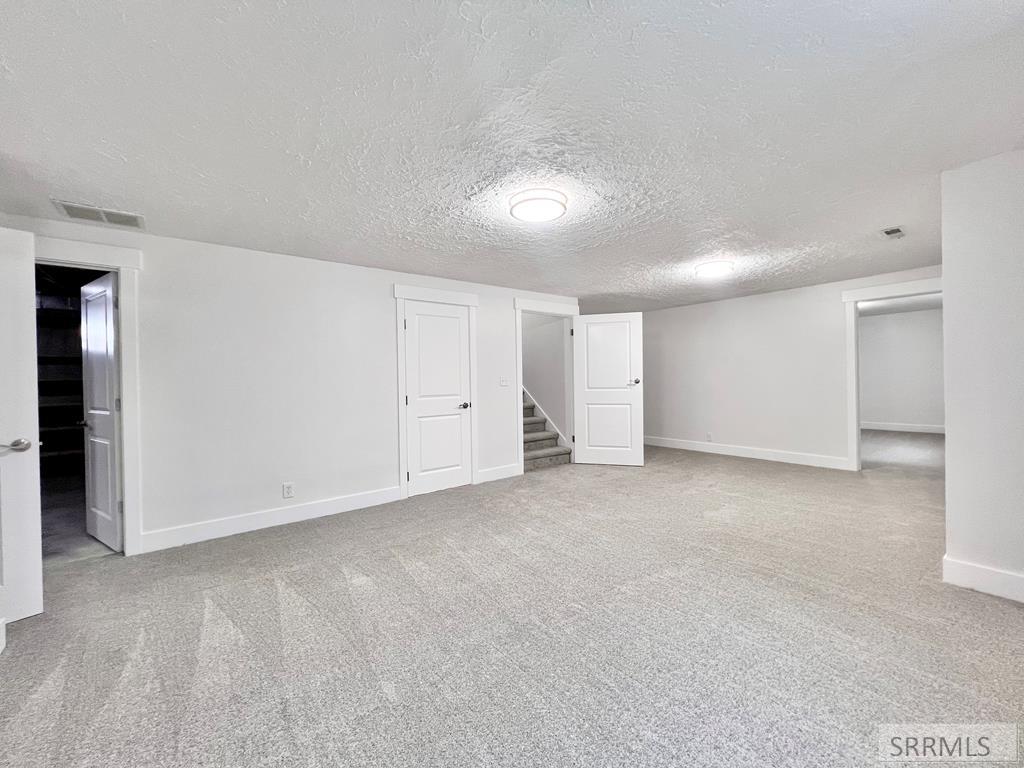 3785 E Wanda Street Property Photo 62