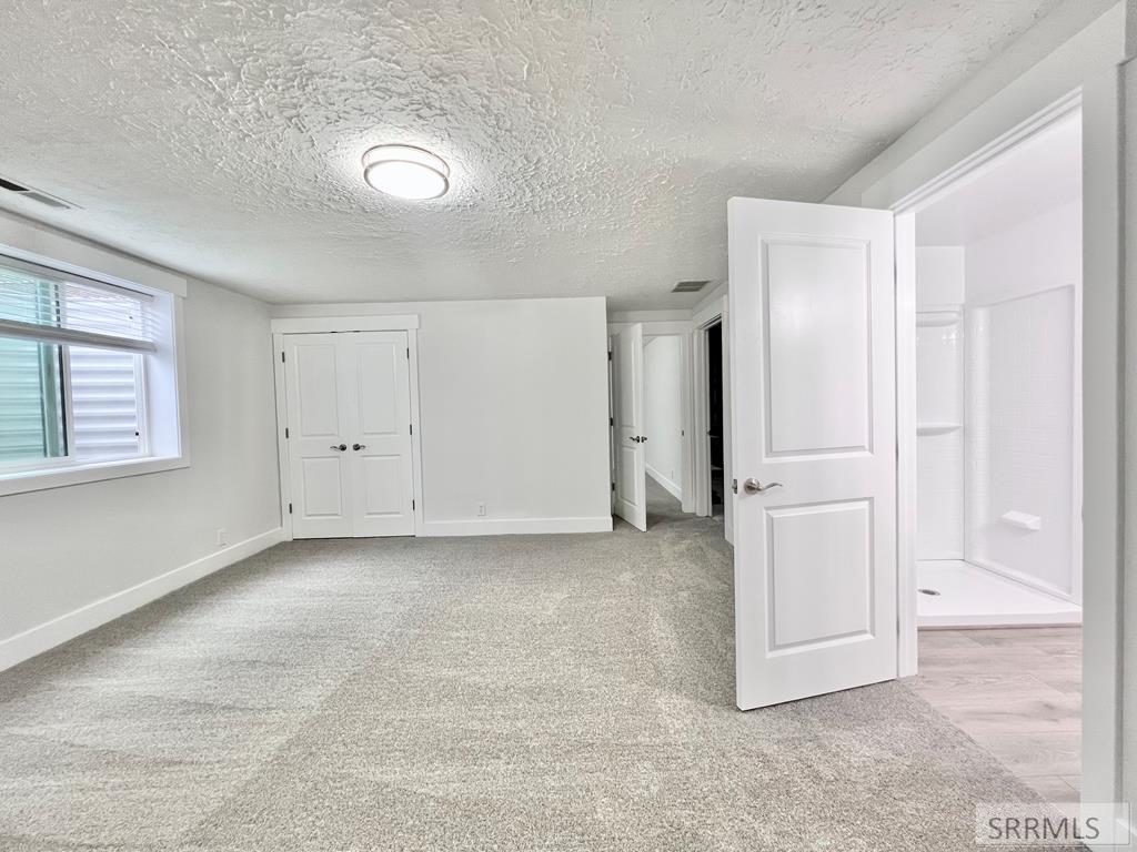 3785 E Wanda Street Property Photo 63