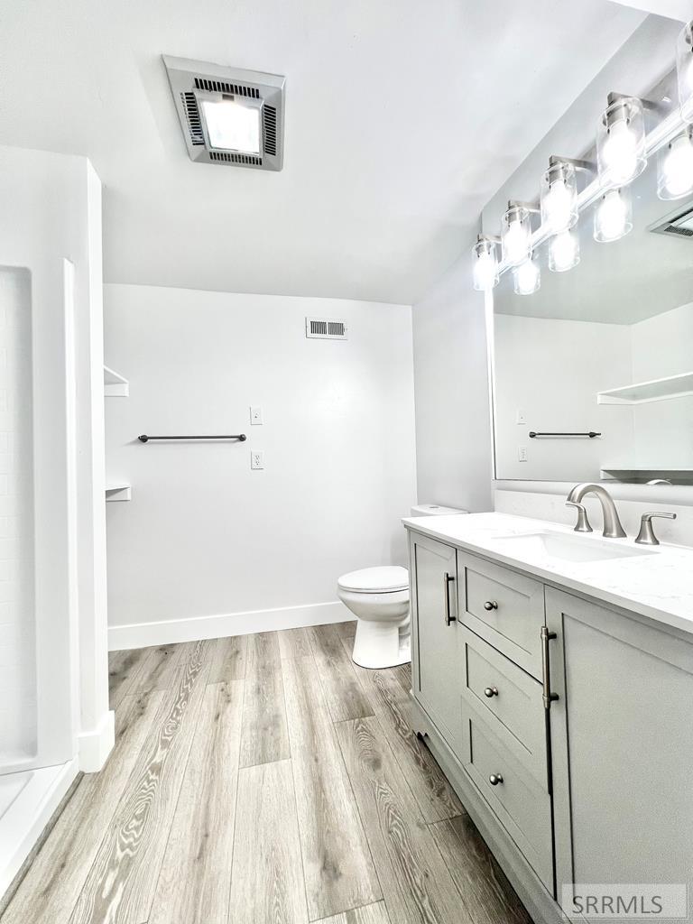 3785 E Wanda Street Property Photo 64