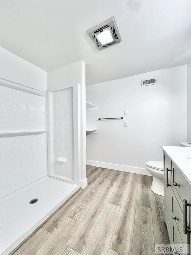 3785 E Wanda Street Property Photo 65
