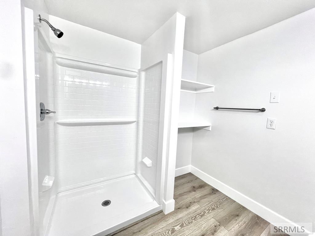 3785 E Wanda Street Property Photo 66