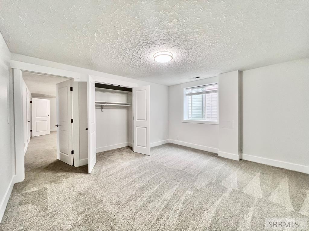 3785 E Wanda Street Property Photo 68