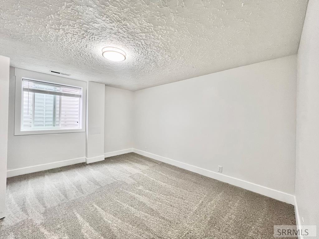 3785 E Wanda Street Property Photo 69
