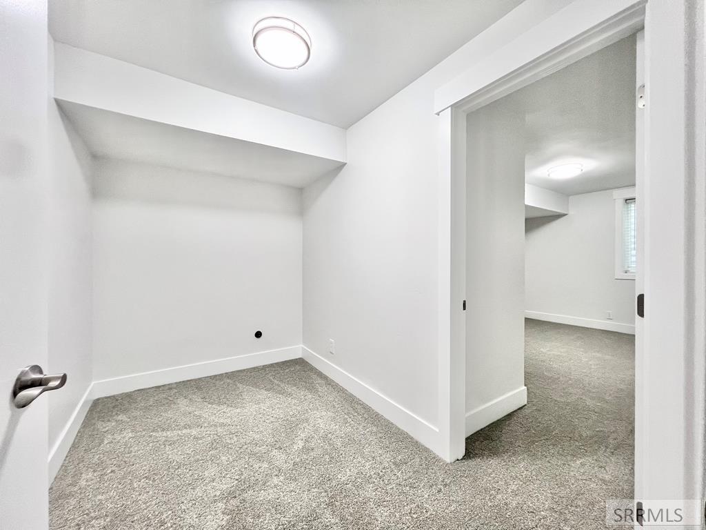 3785 E Wanda Street Property Photo 70