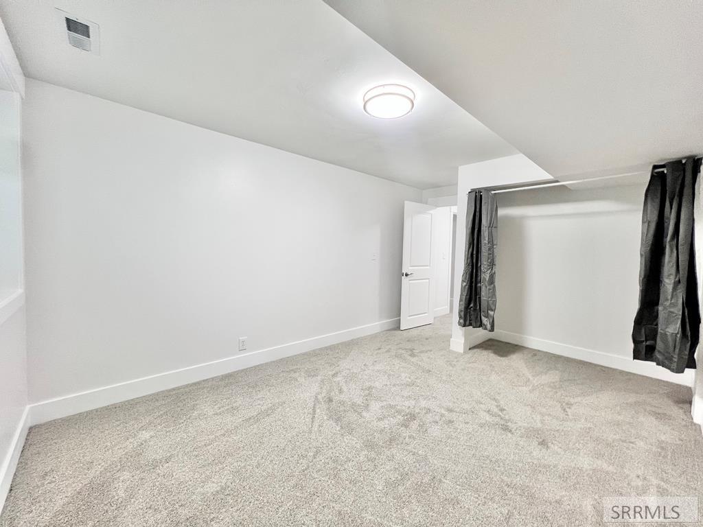 3785 E Wanda Street Property Photo 72