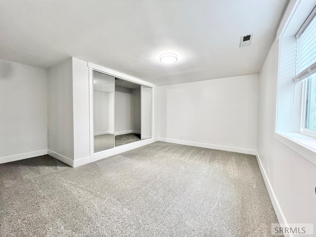 3785 E Wanda Street Property Photo 73