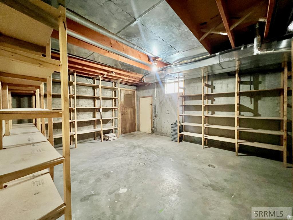 3785 E Wanda Street Property Photo 75