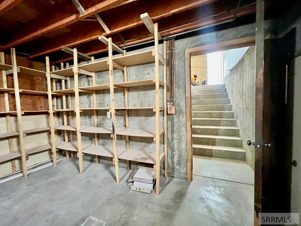 3785 E Wanda Street Property Photo 79