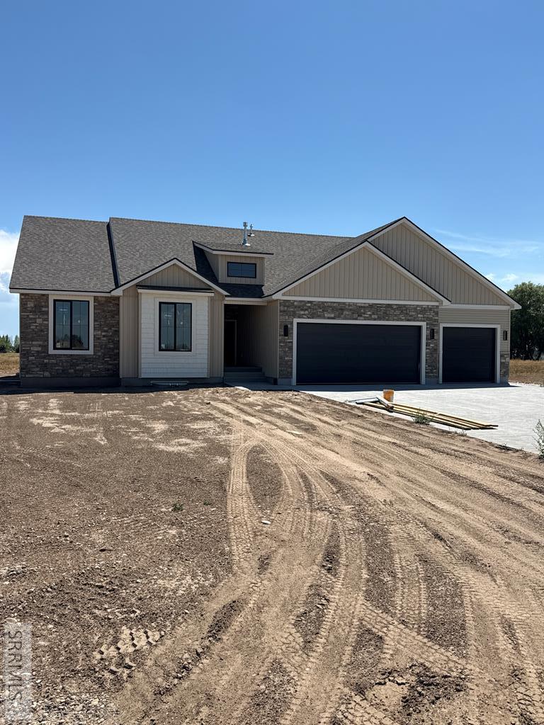 3794 E 180 N Property Photo 2