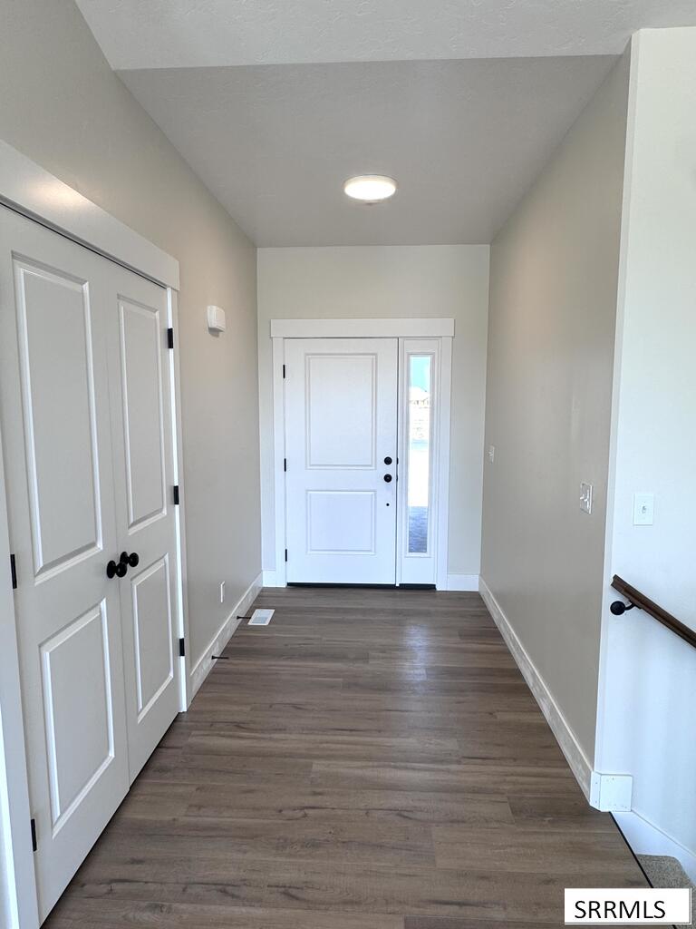3794 E 180 N Property Photo 4