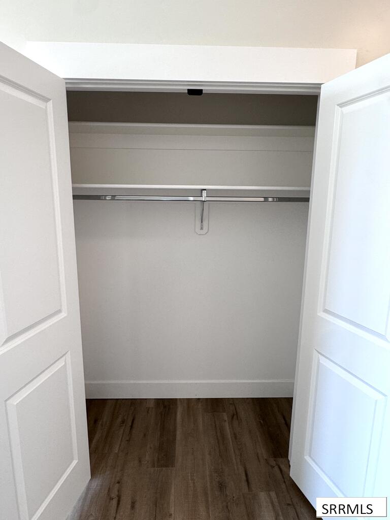 3794 E 180 N Property Photo 5