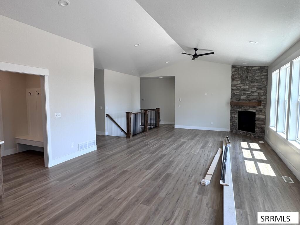 3794 E 180 N Property Photo 6