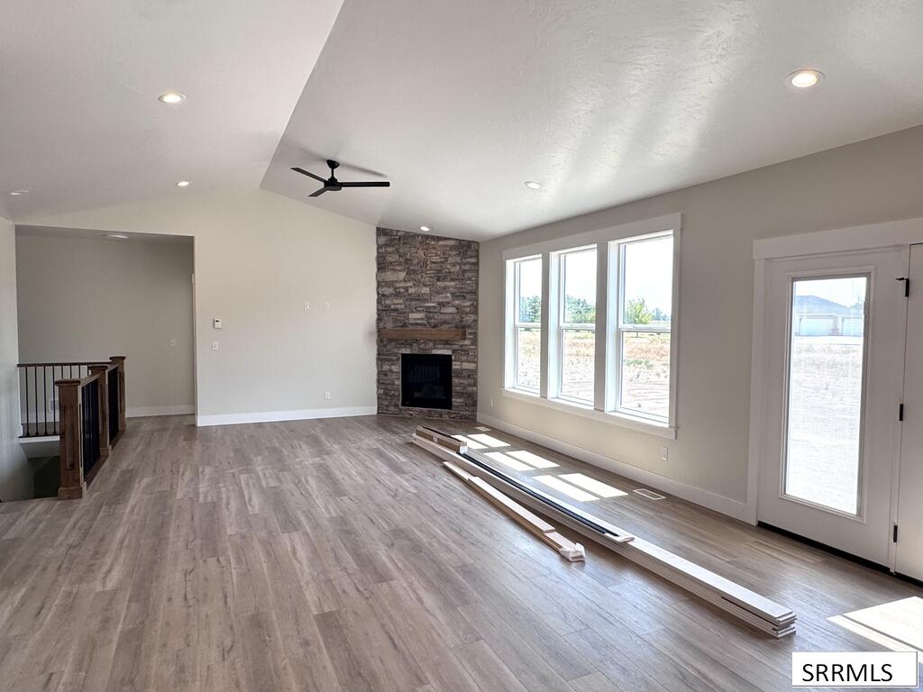 3794 E 180 N Property Photo 7
