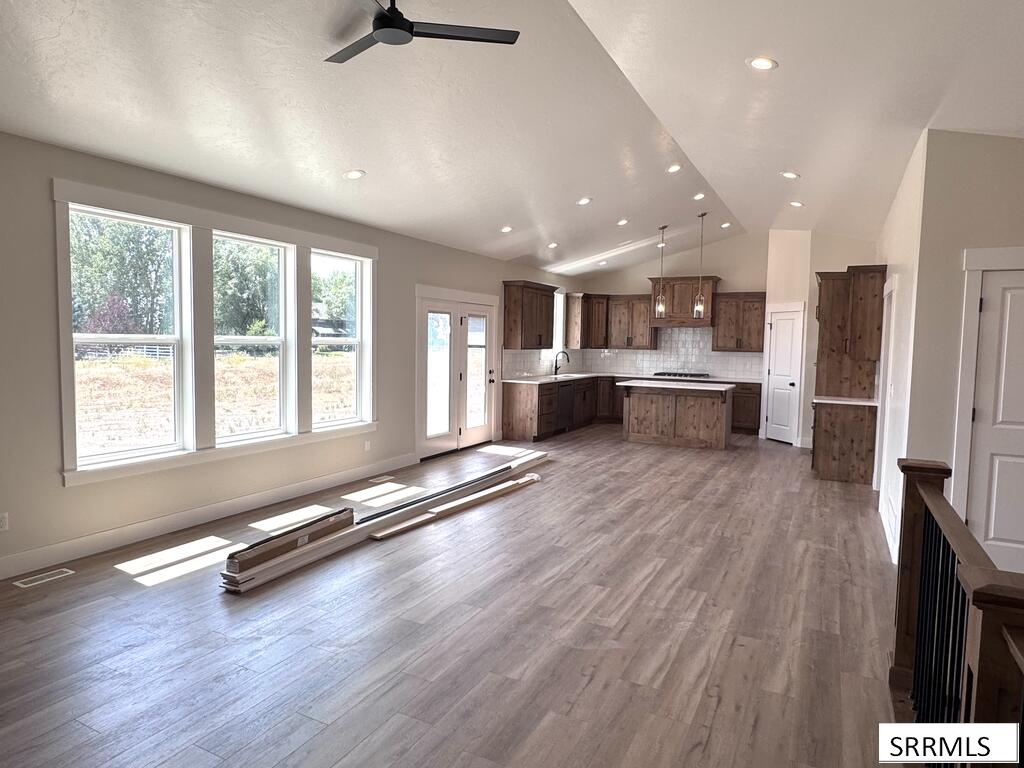 3794 E 180 N Property Photo 9