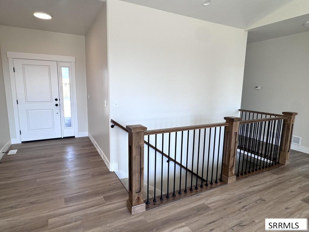 3794 E 180 N Property Photo 10