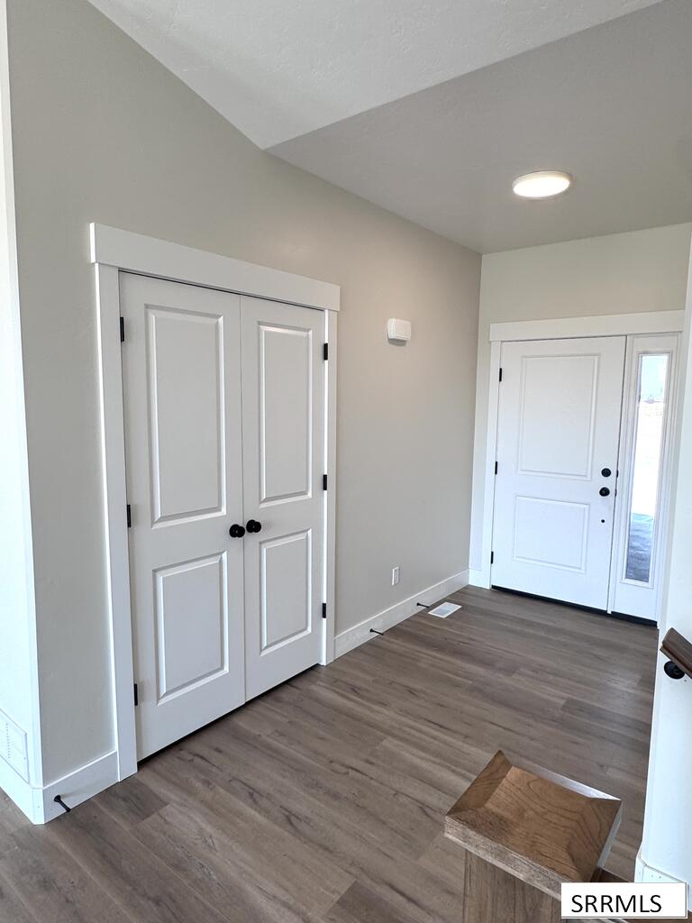 3794 E 180 N Property Photo 11