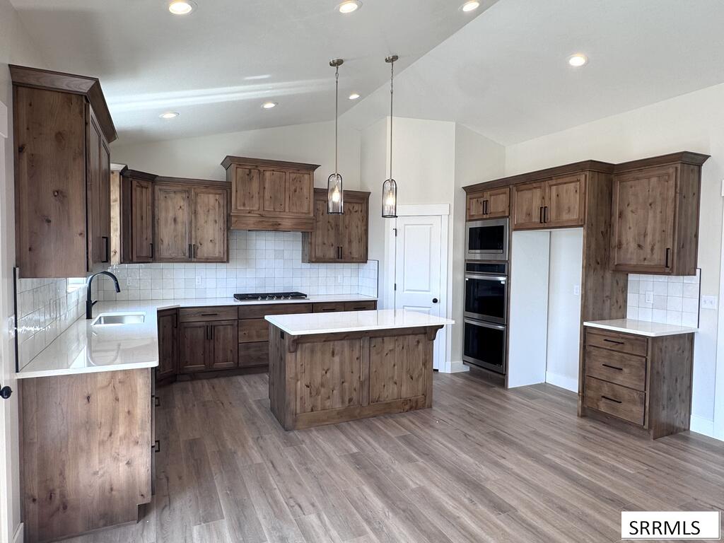 3794 E 180 N Property Photo 12
