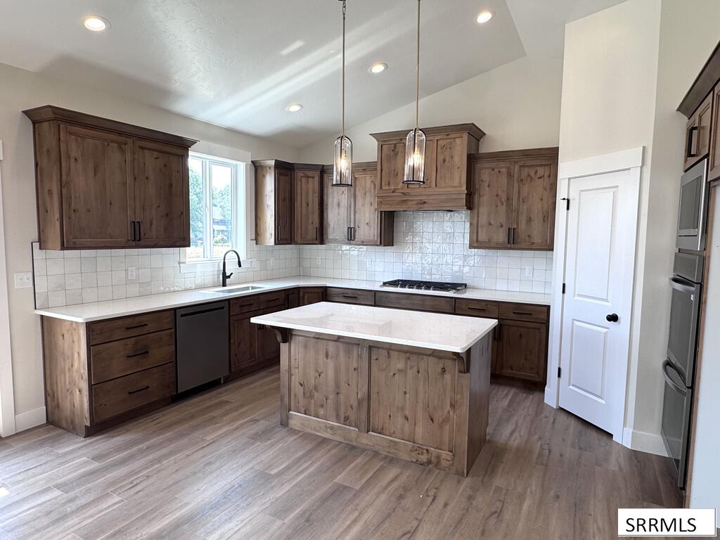 3794 E 180 N Property Photo 13
