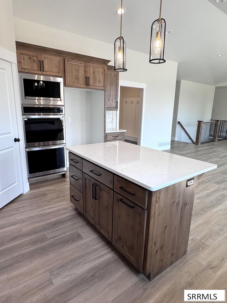 3794 E 180 N Property Photo 14