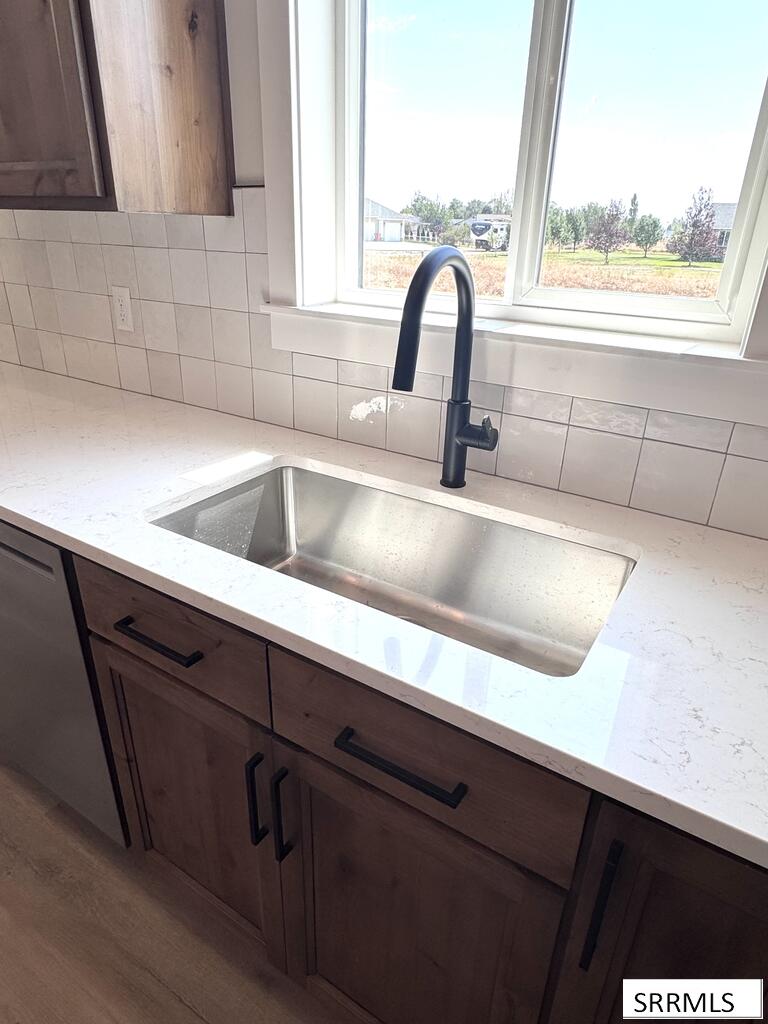 3794 E 180 N Property Photo 15