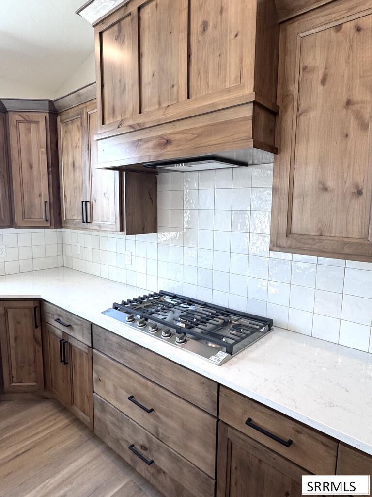 3794 E 180 N Property Photo 16