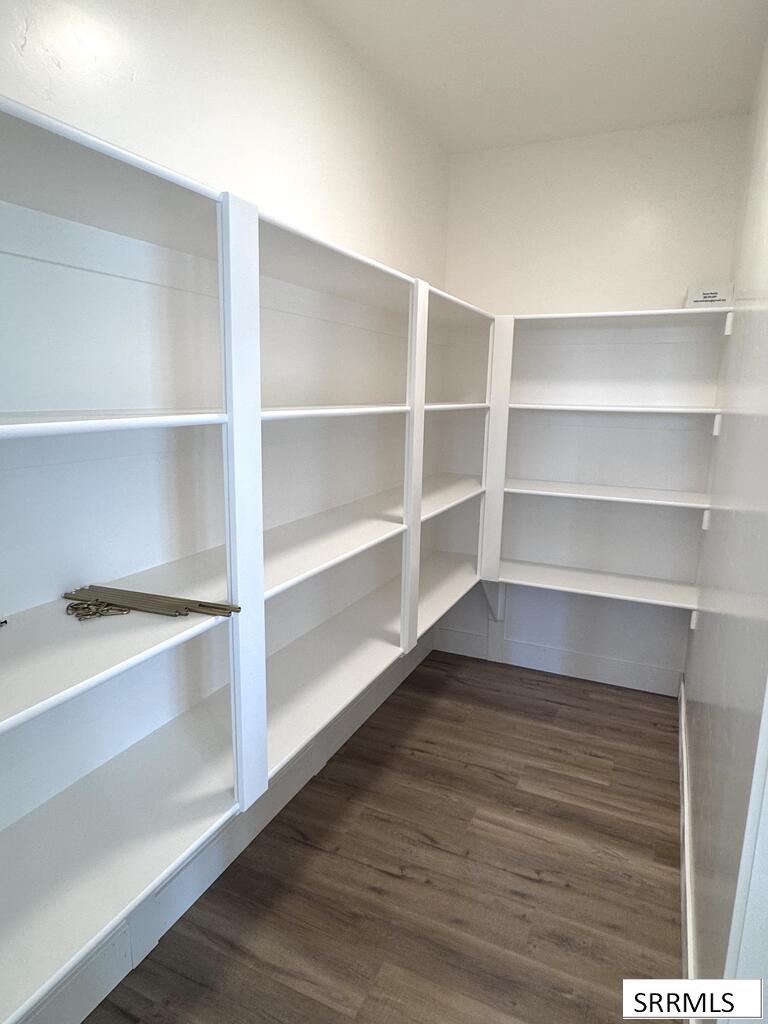 3794 E 180 N Property Photo 17
