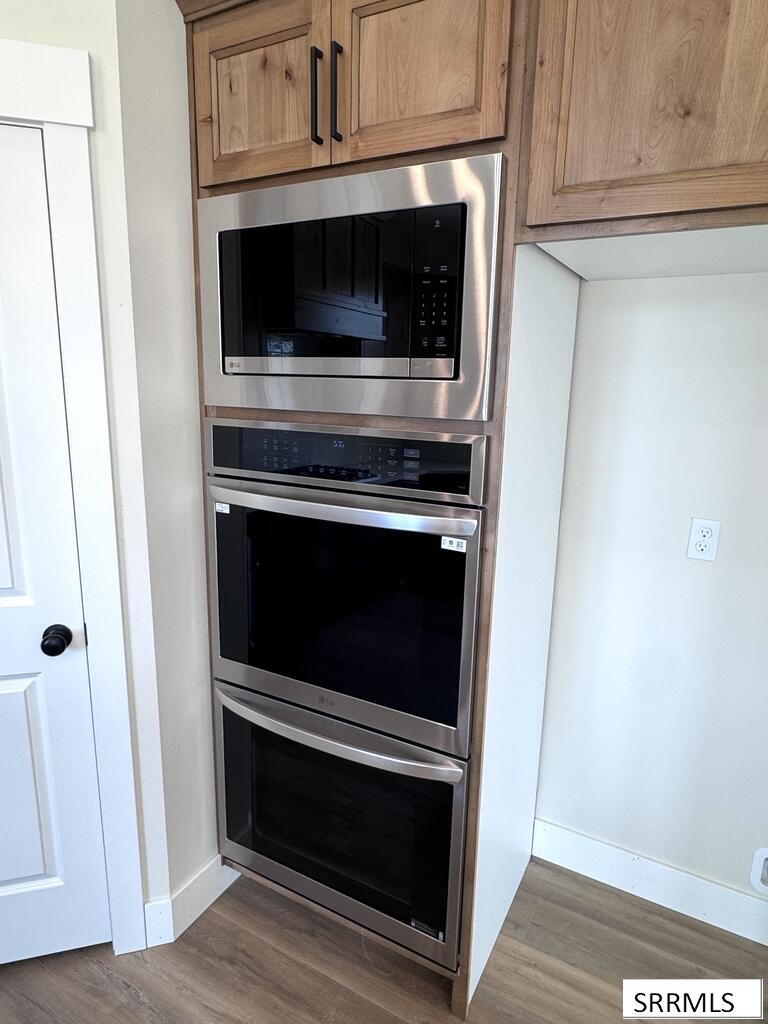 3794 E 180 N Property Photo 19