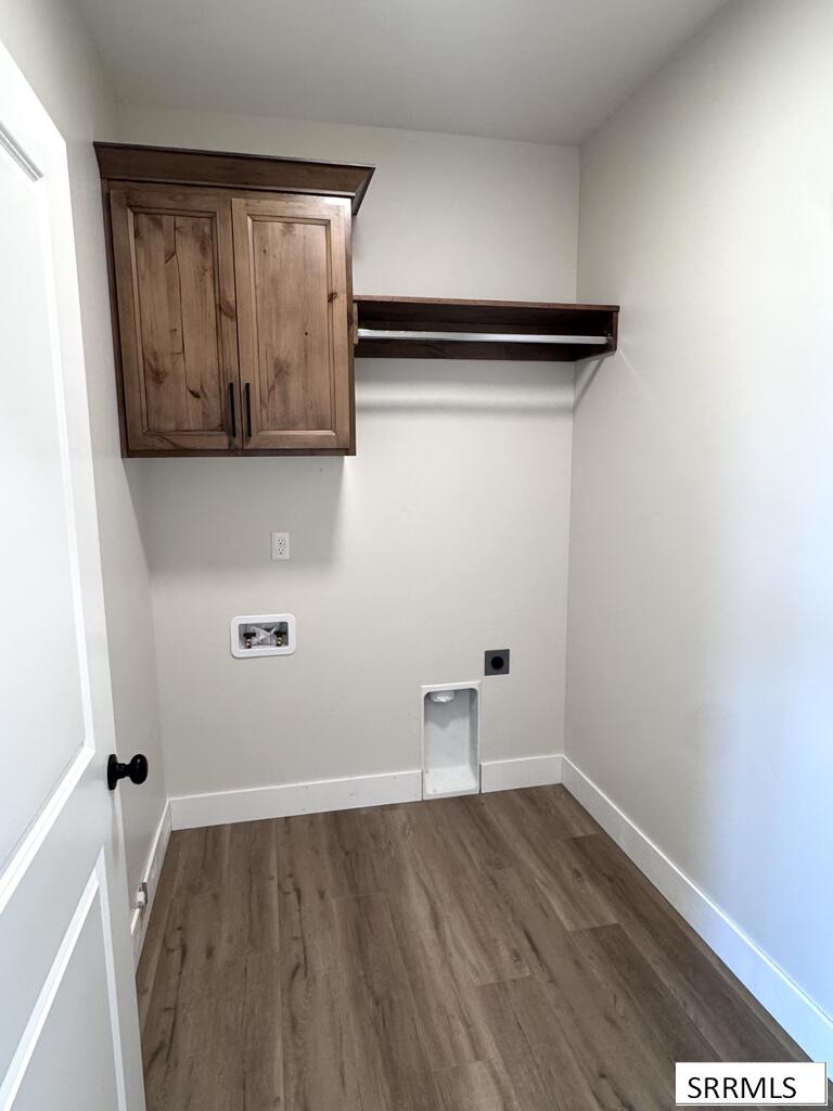3794 E 180 N Property Photo 22