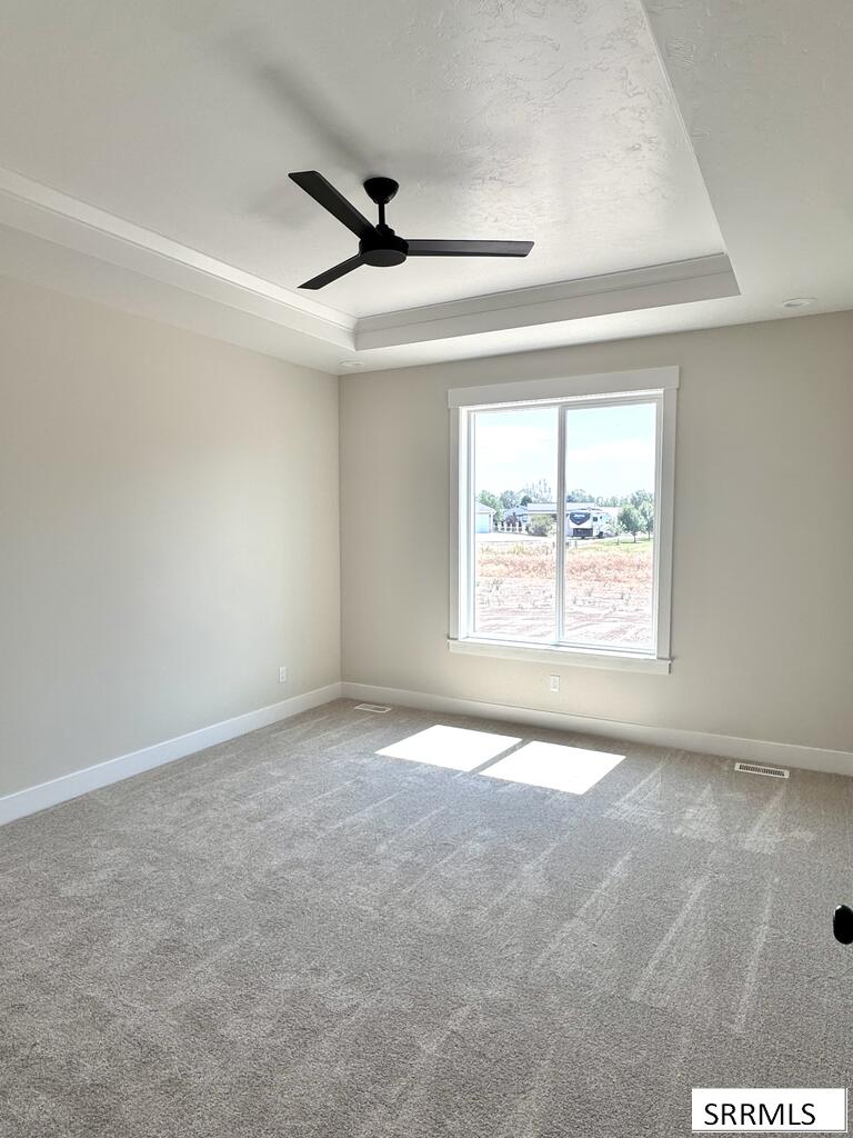 3794 E 180 N Property Photo 23
